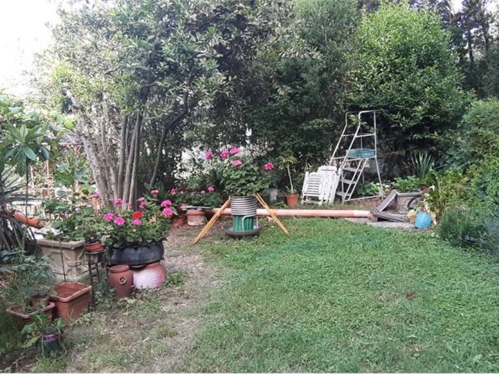 Terreno a Livorno in Via delle vallicelle - Foto 4