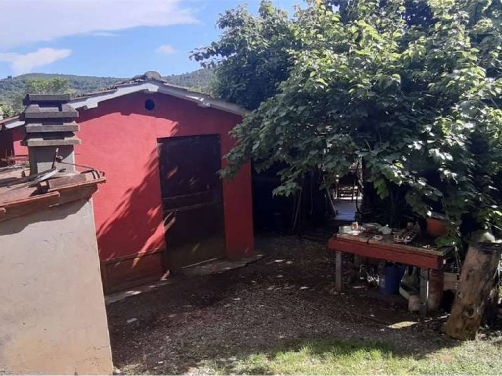 Terreno a Livorno in Via delle vallicelle - Foto 5