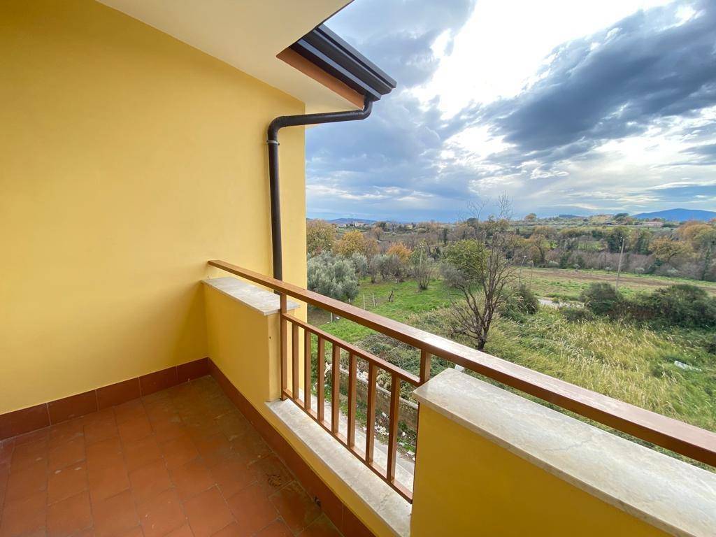 Appartamento a Teano in Via Ludovico Abenavolo, 62 - Foto 4