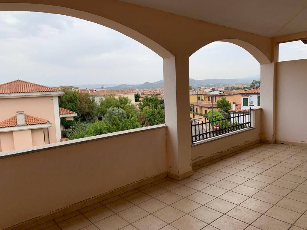 Appartamento a Olbia in Via George Washington - Foto 2