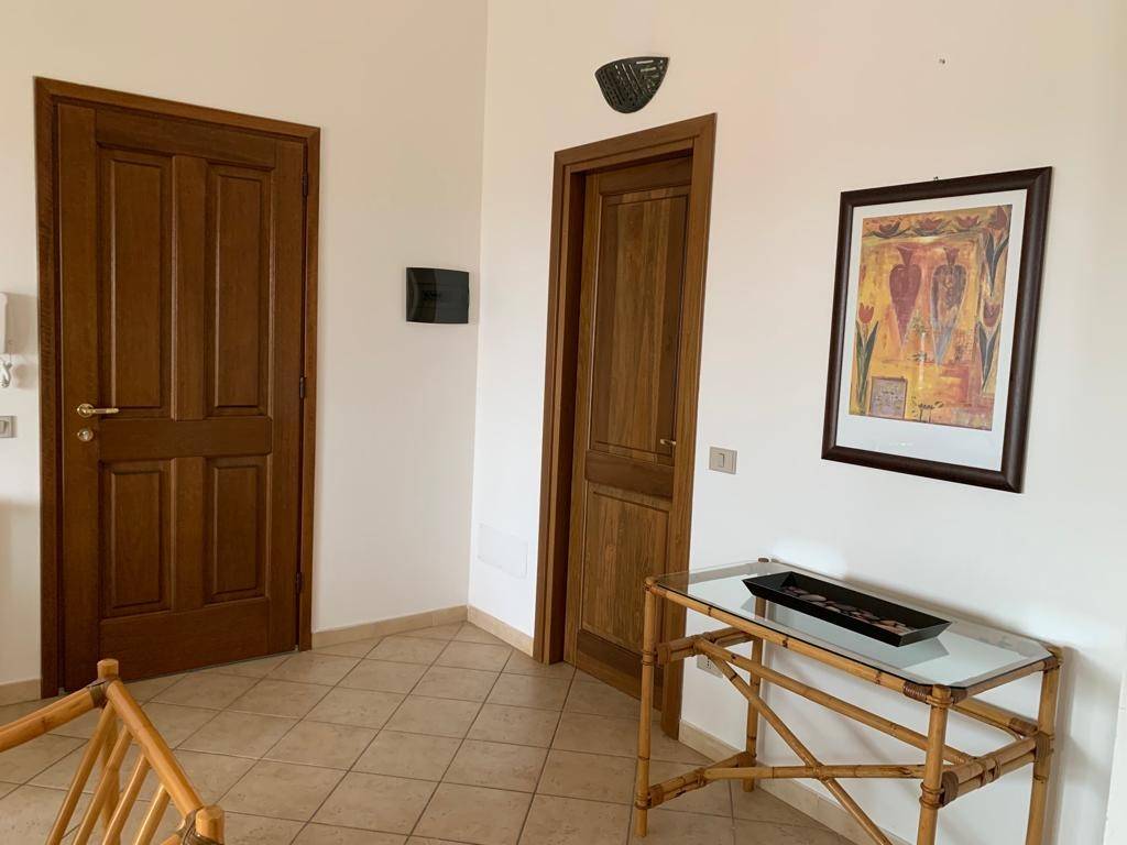 Appartamento a Olbia in Via George Washington - Foto 3