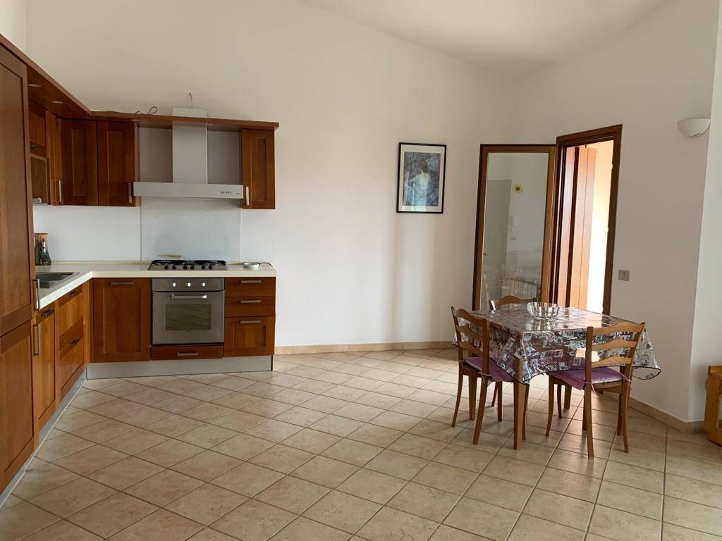 Appartamento a Olbia in Via George Washington - Foto 4