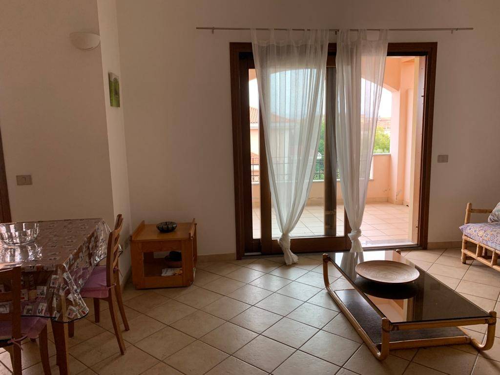 Appartamento a Olbia in Via George Washington - Foto 5