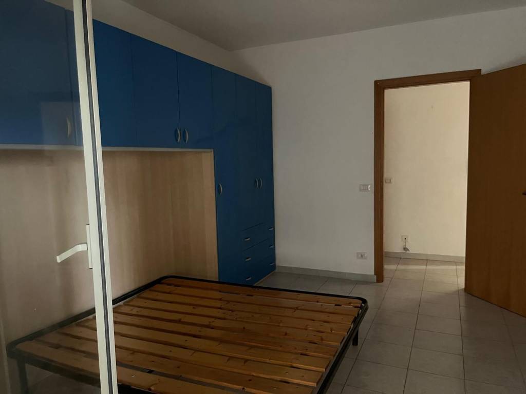 Appartamento a Santa teresa di riva in Via Sparagonà, 469 - Foto 2