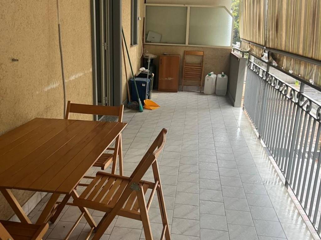 Appartamento a Santa teresa di riva in Via Sparagonà, 469 - Foto 3