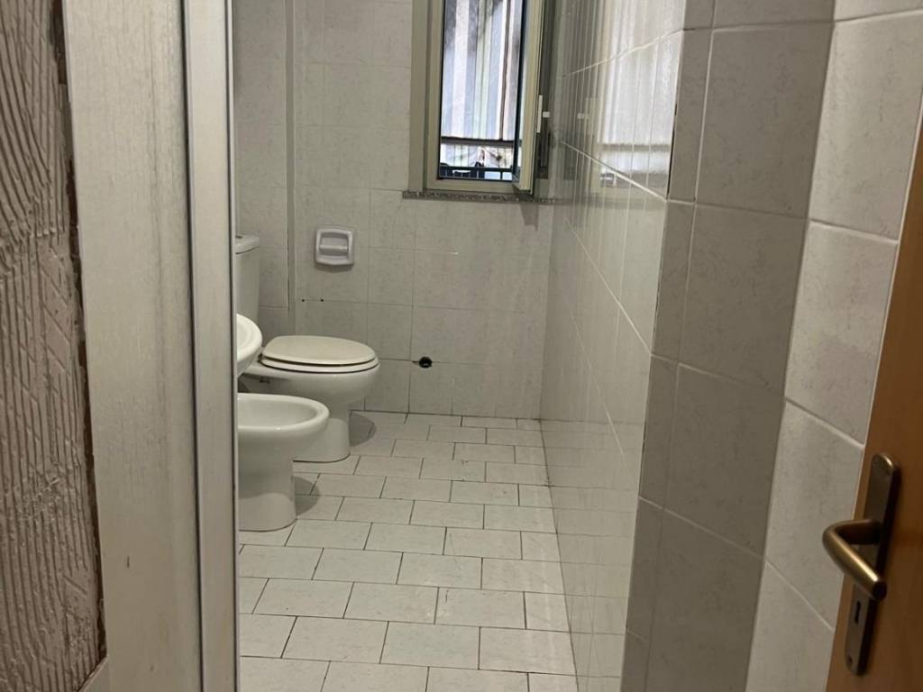 Appartamento a Santa teresa di riva in Via Sparagonà, 469 - Foto 4
