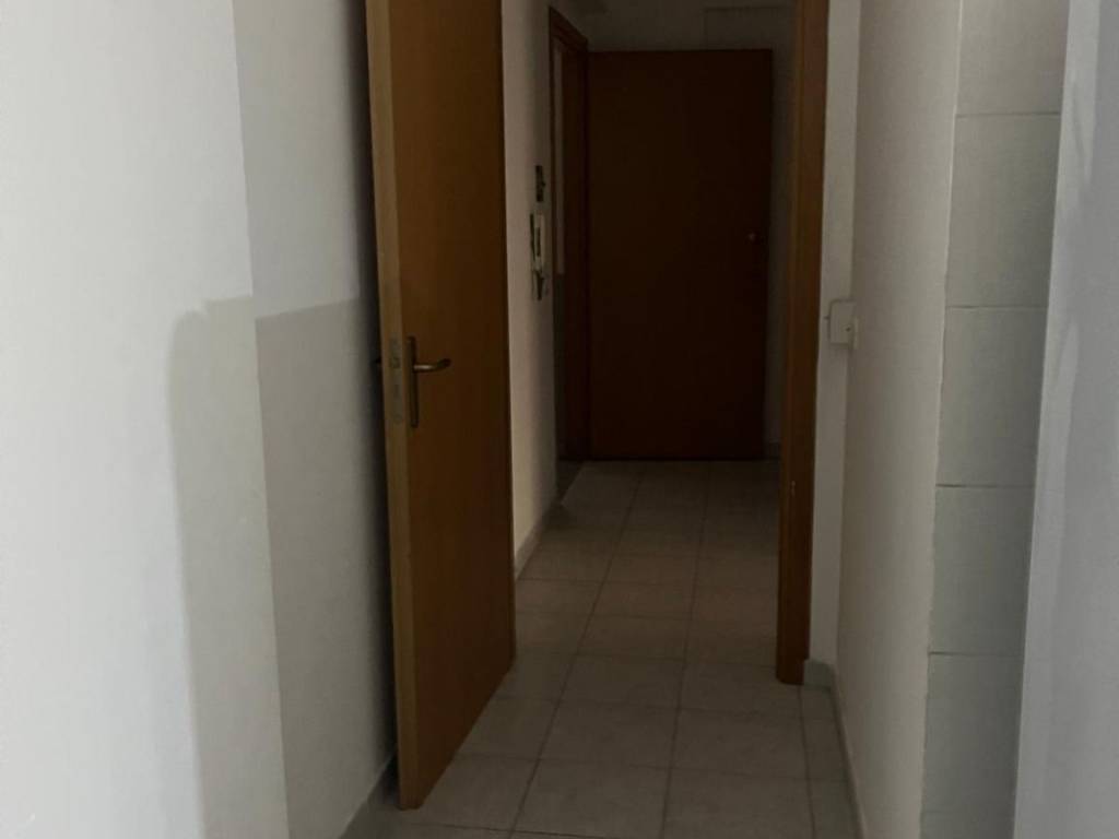 Appartamento a Santa teresa di riva in Via Sparagonà, 469 - Foto 5