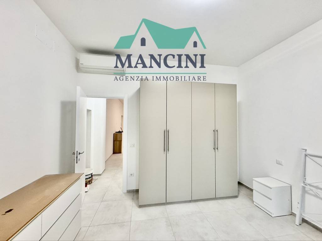 Appartamento a Jesi in VIALE VITTORIA, 150 - Foto 3