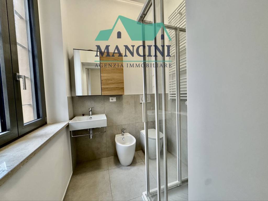 Appartamento a Jesi in VIALE VITTORIA, 150 - Foto 5