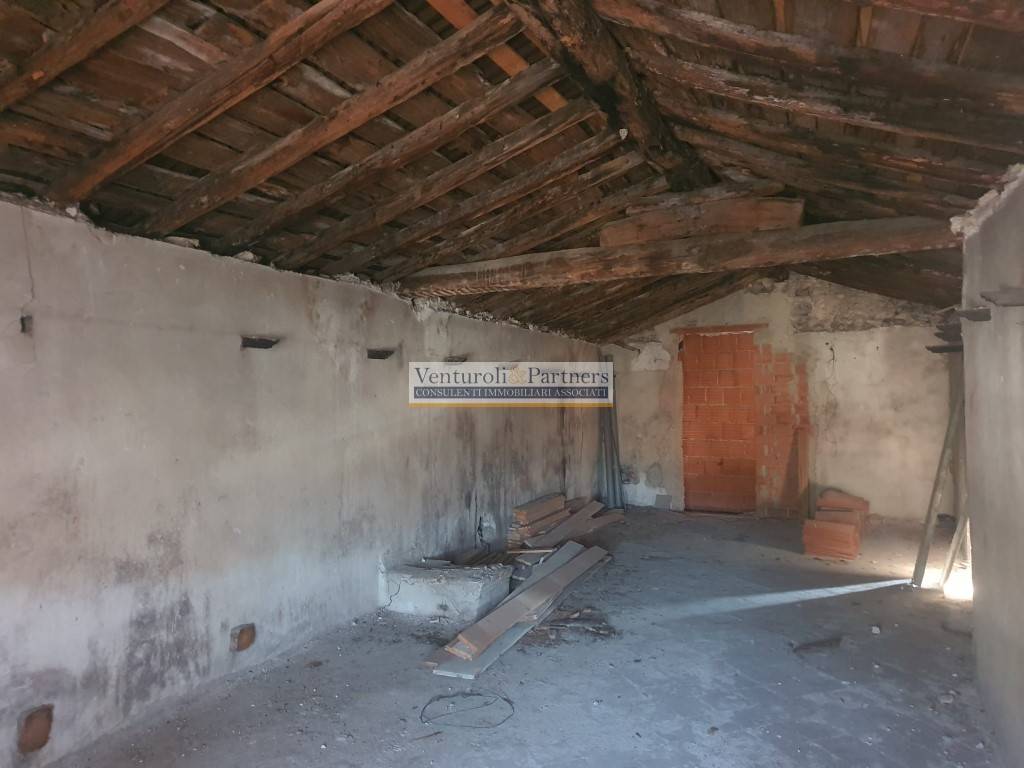 Appartamento a Toscolano-maderno in Via Trento - Foto 2