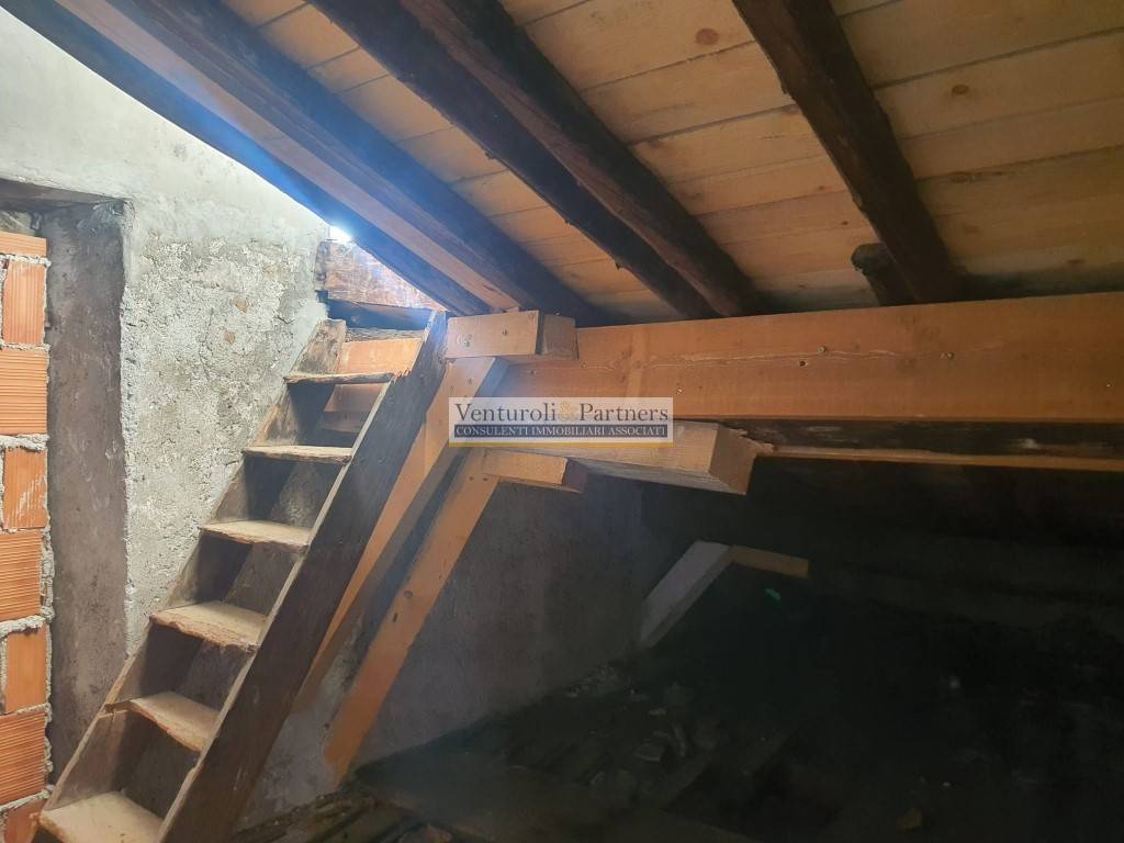 Appartamento a Toscolano-maderno in Via Trento - Foto 3