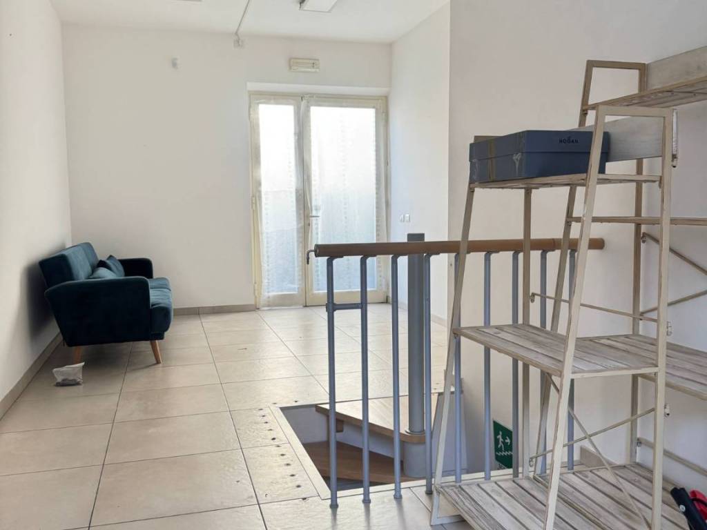 Immobile a Seravezza - Foto 2