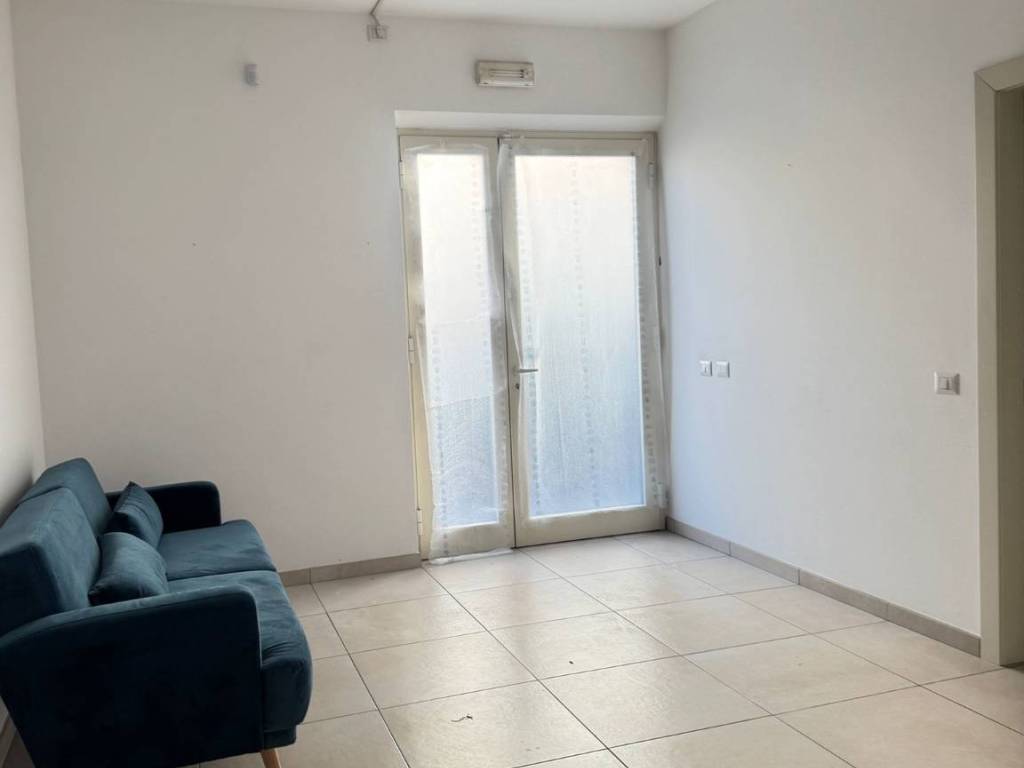 Immobile a Seravezza - Foto 3