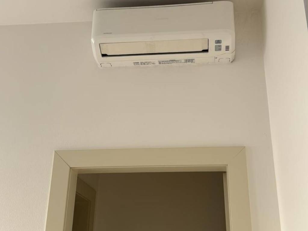 Immobile a Seravezza - Foto 4