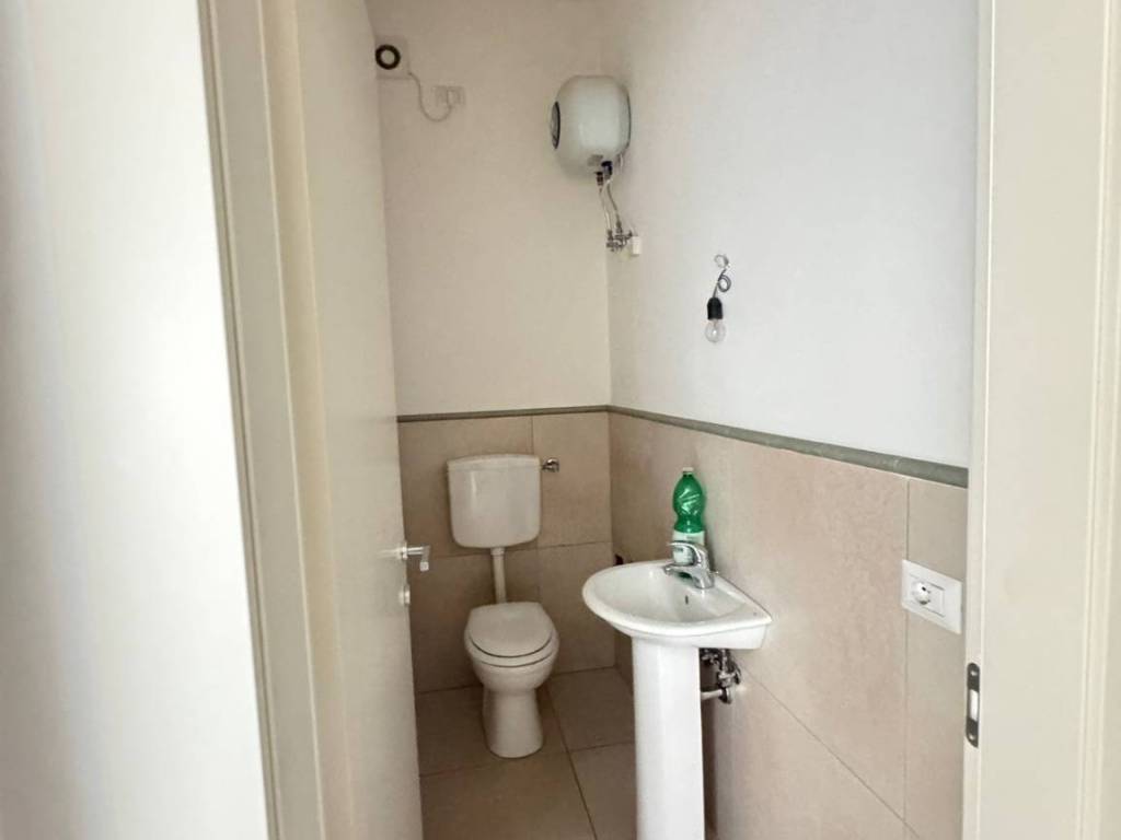 Immobile a Seravezza - Foto 5