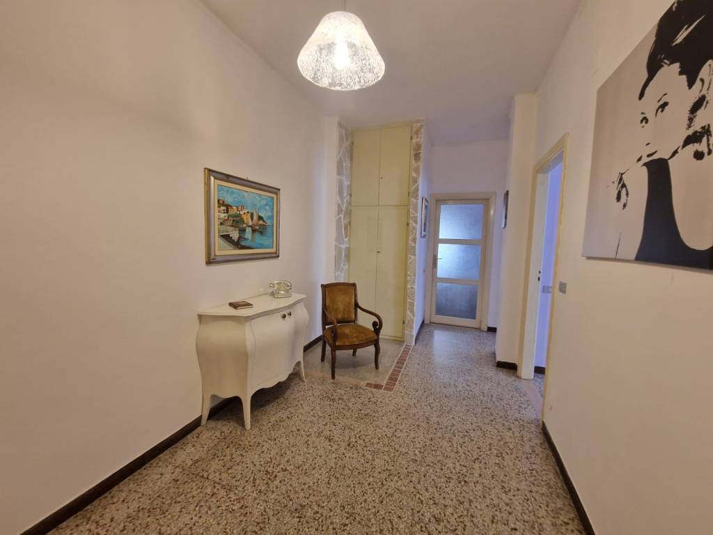 Appartamento a San benedetto del tronto in Via Serafino Voltattorni - Foto 3