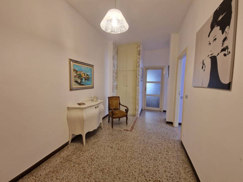 Appartamento a San benedetto del tronto in Via Serafino Voltattorni - Foto 5