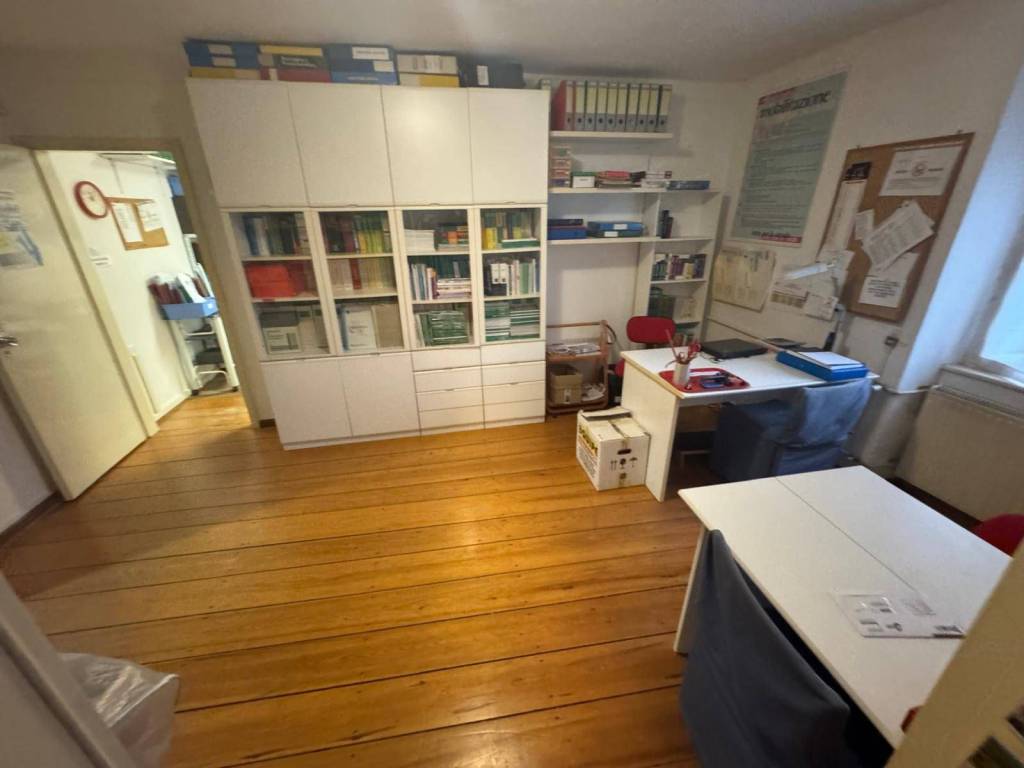 Appartamento a Gorizia in VIA MAZZINI - Foto 2