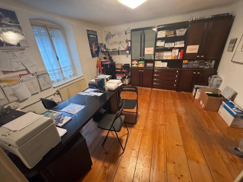 Appartamento a Gorizia in VIA MAZZINI - Foto 3