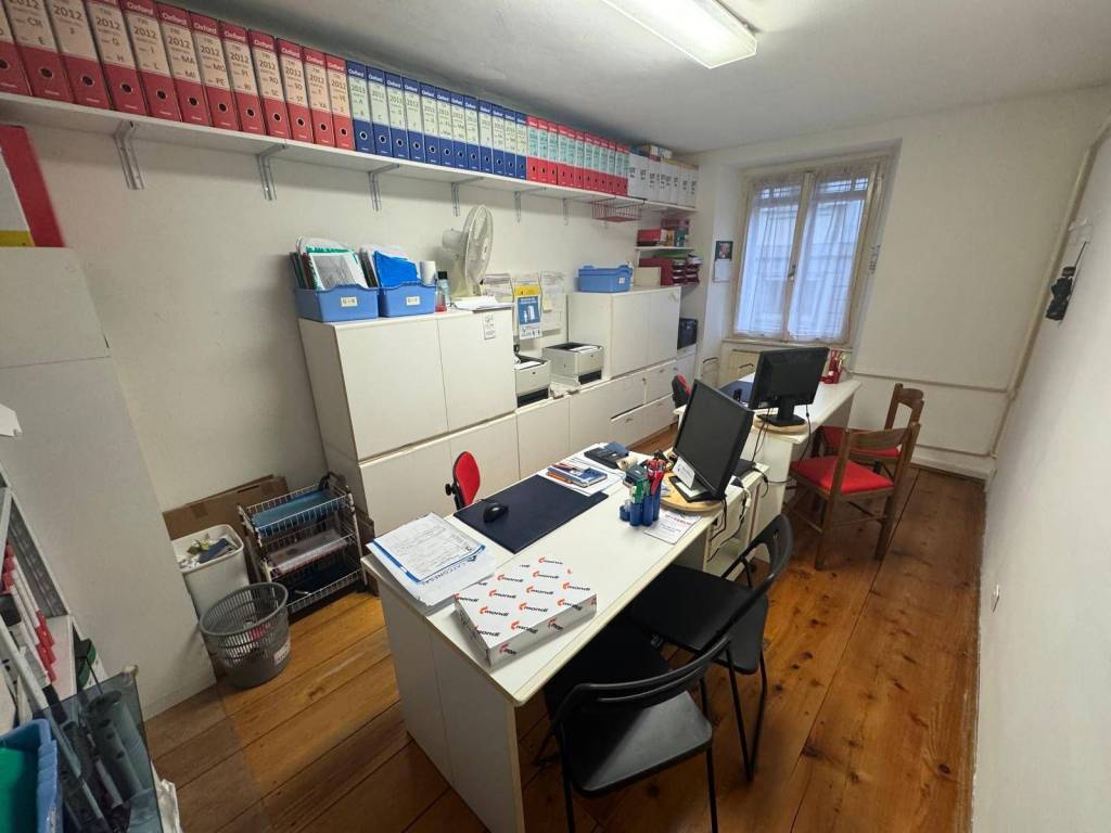 Appartamento a Gorizia in VIA MAZZINI - Foto 5