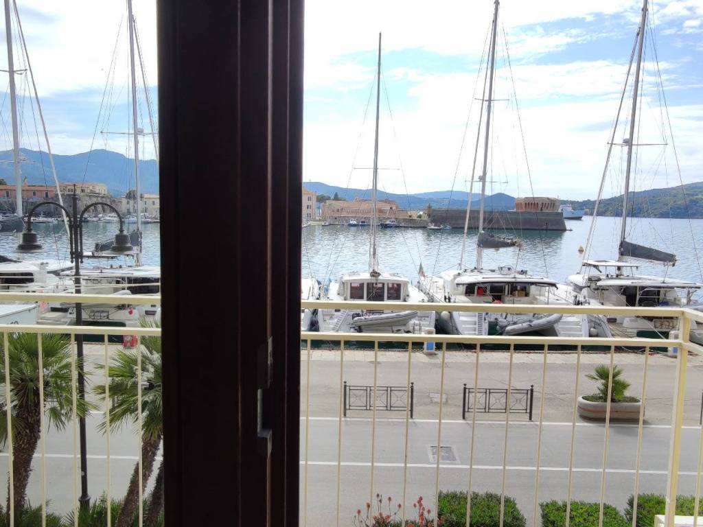 Appartamento a Portoferraio - Foto 2