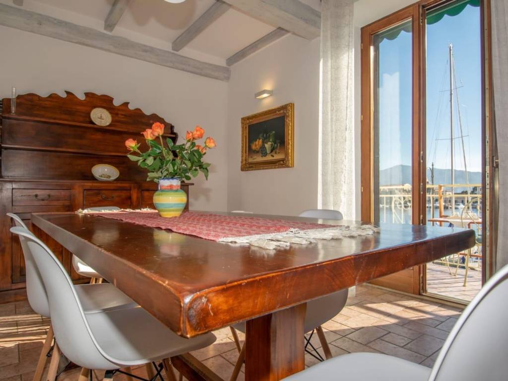 Appartamento a Portoferraio - Foto 3