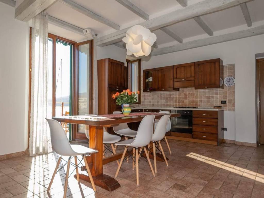 Appartamento a Portoferraio - Foto 4