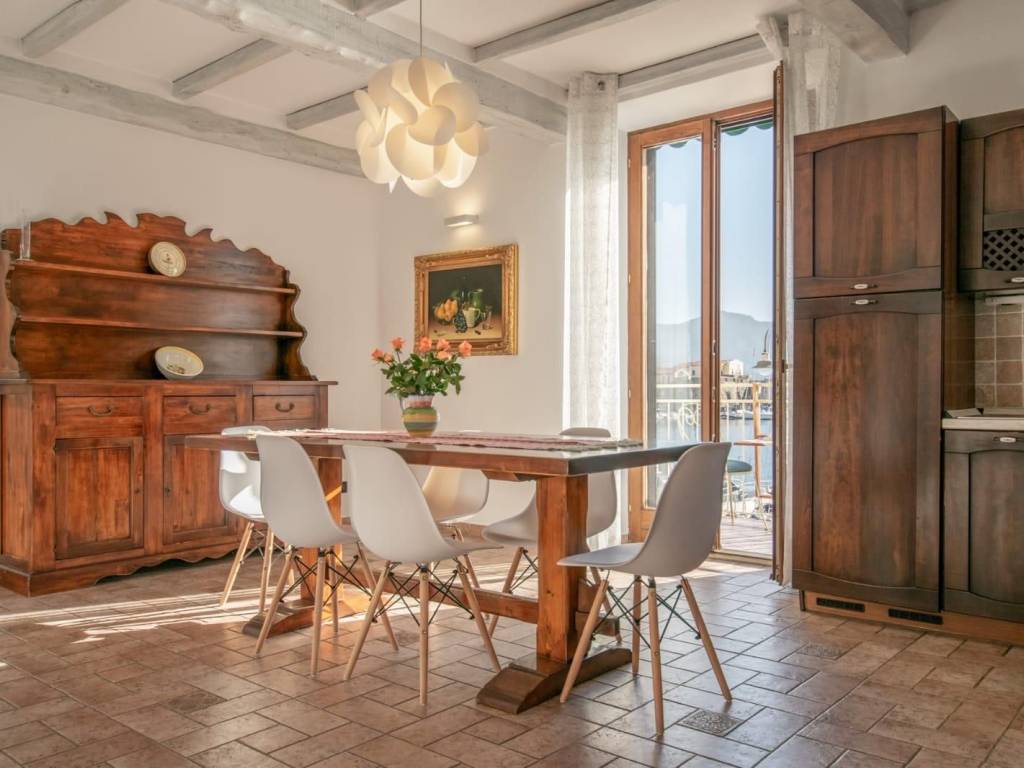 Appartamento a Portoferraio - Foto 5