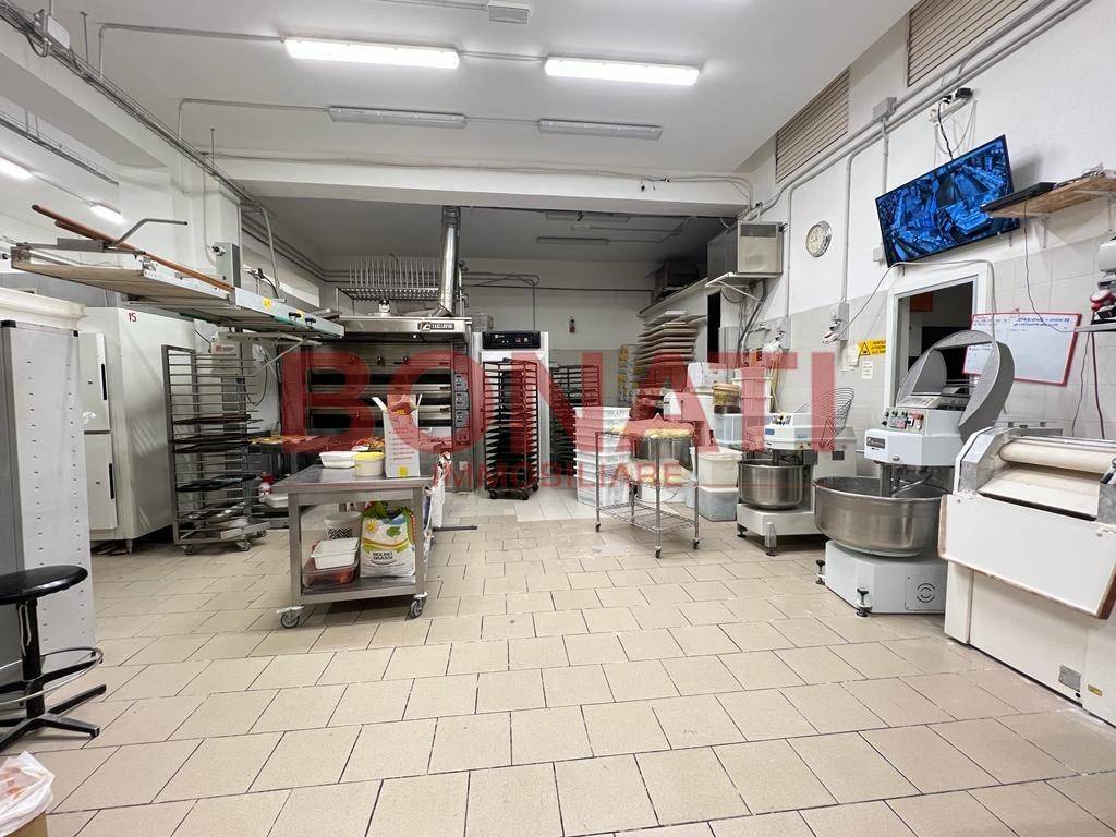 Immobile a La spezia in Via Napoli, 27 - Foto 4
