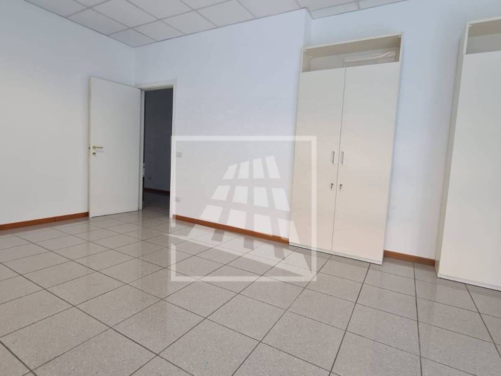 Immobile a Reggio emilia in Via Pier Carlo Cadoppi, 4 - Foto 4