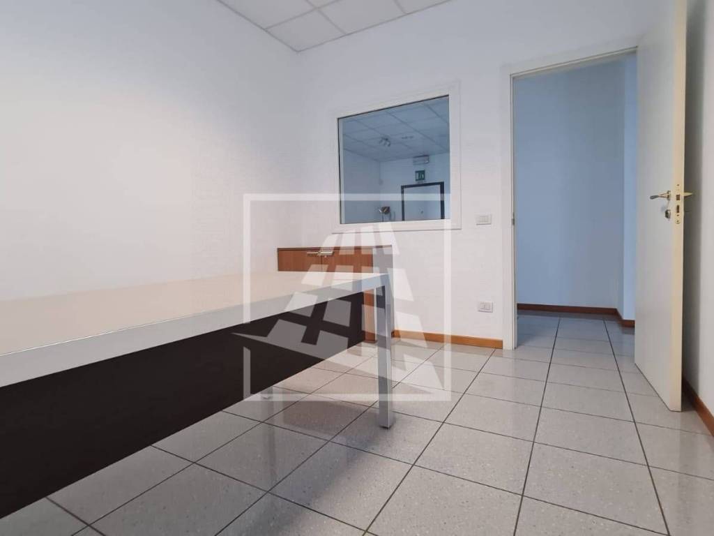 Immobile a Reggio emilia in Via Pier Carlo Cadoppi, 4 - Foto 5