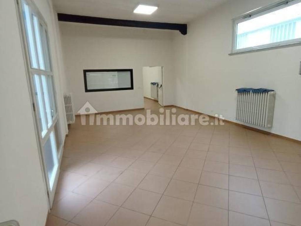 Immobile a Pavia in Via Torretta, 5 - Foto 2
