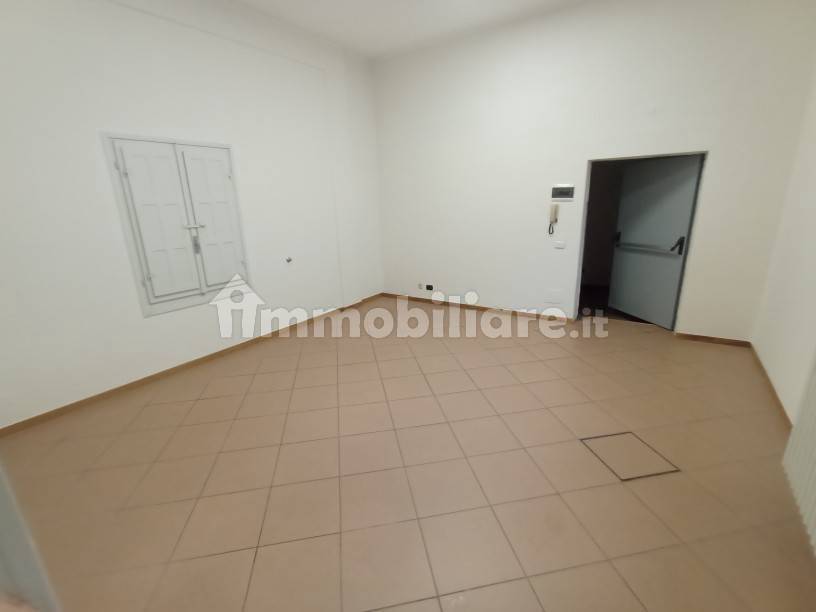 Immobile a Pavia in Via Torretta, 5 - Foto 3