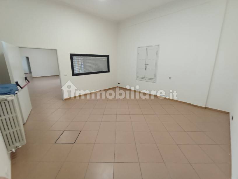 Immobile a Pavia in Via Torretta, 5 - Foto 4