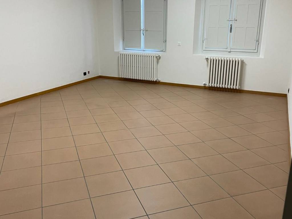Immobile a Pavia in Via Torretta, 5 - Foto 5