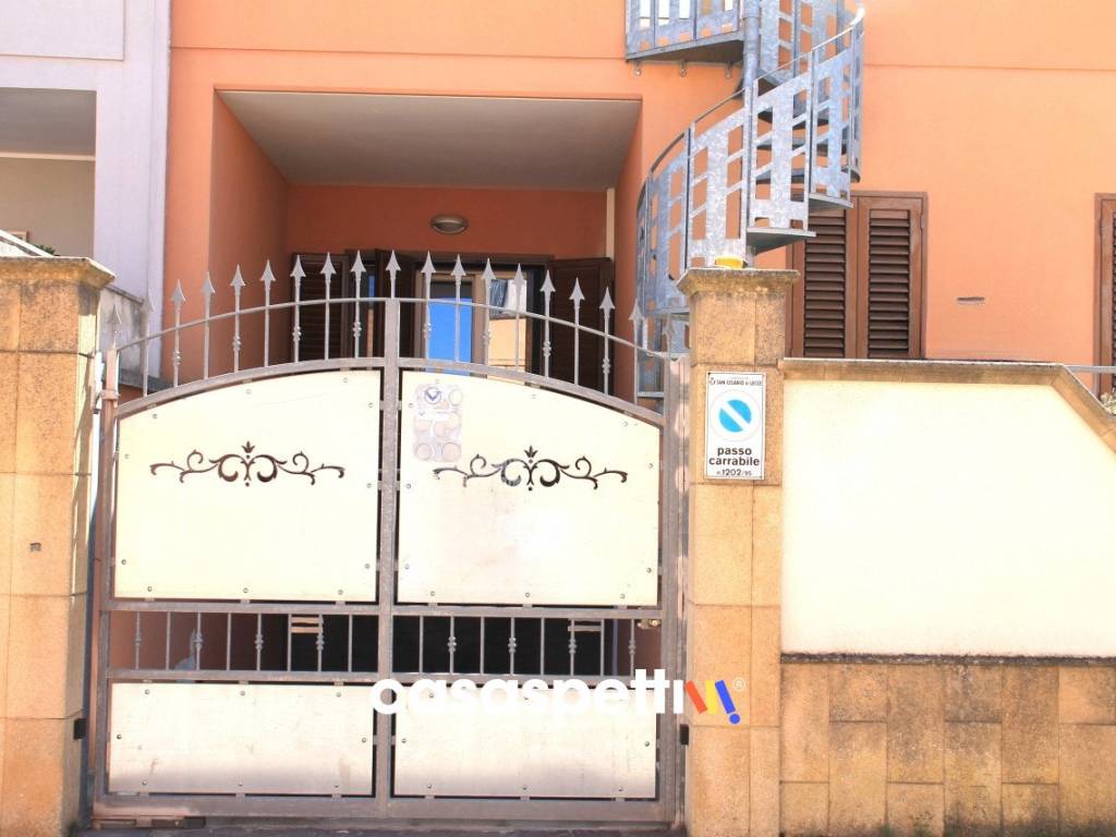 Villa a Lecce - Foto 4