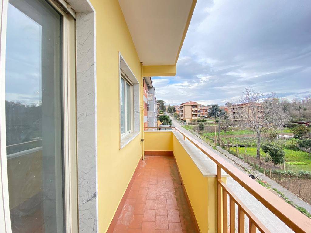 Appartamento a Teano in Via Ludovico Abenavolo - Foto 2