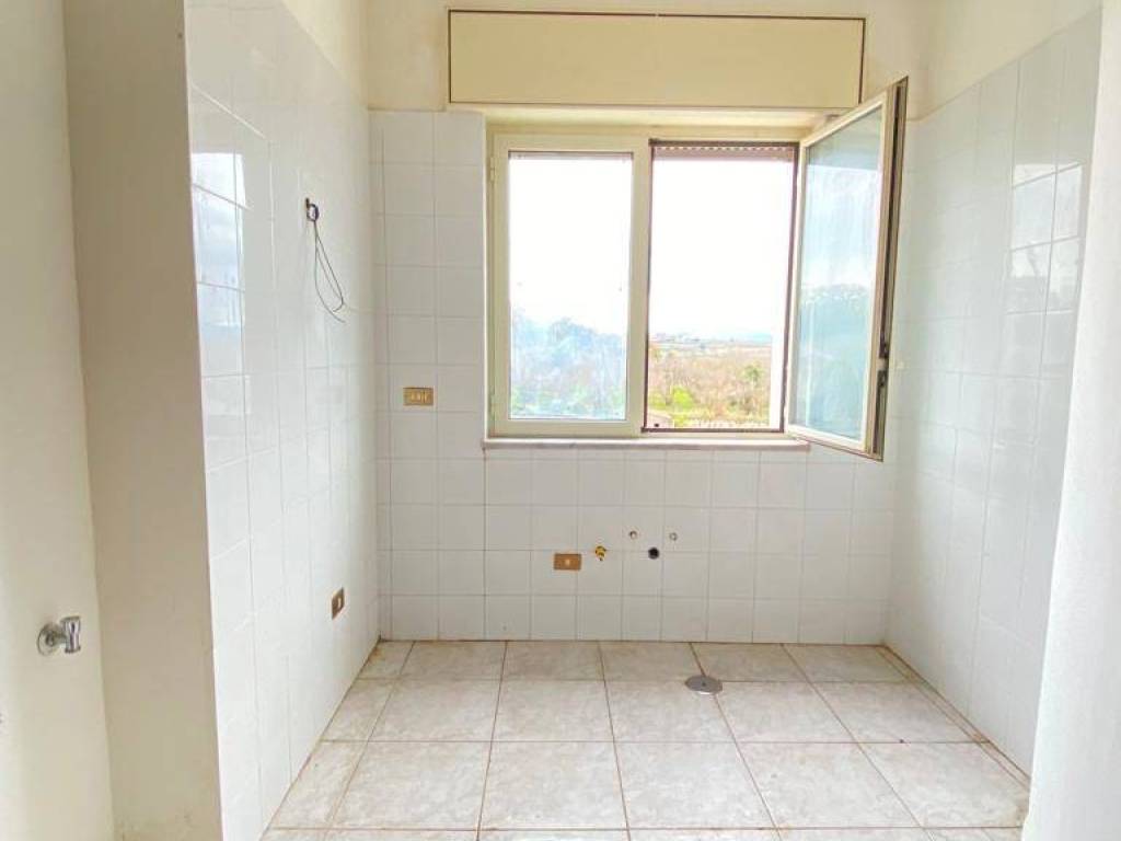 Appartamento a Teano in Via Ludovico Abenavolo - Foto 5