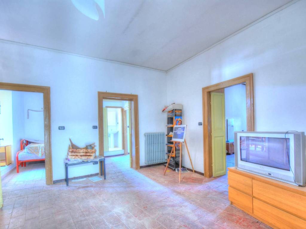 Appartamento a Amelia in Via della Repubblica - Foto 2