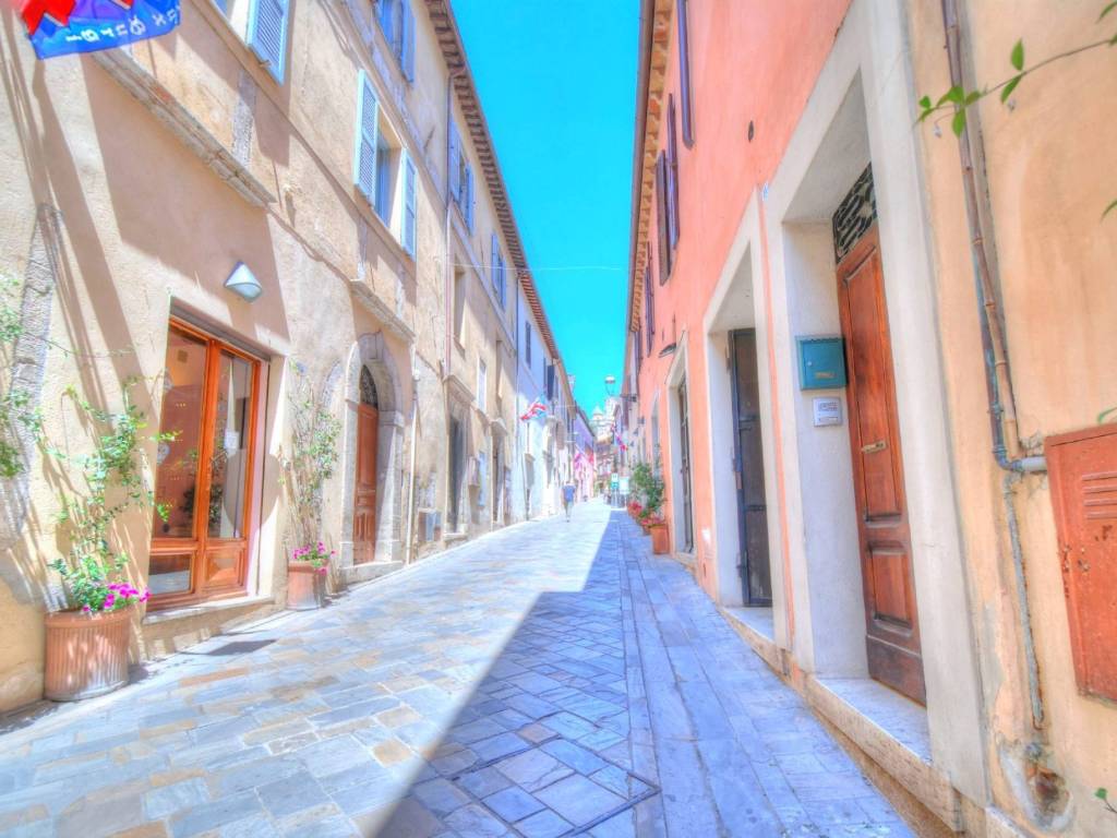 Appartamento a Amelia in Via della Repubblica - Foto 3