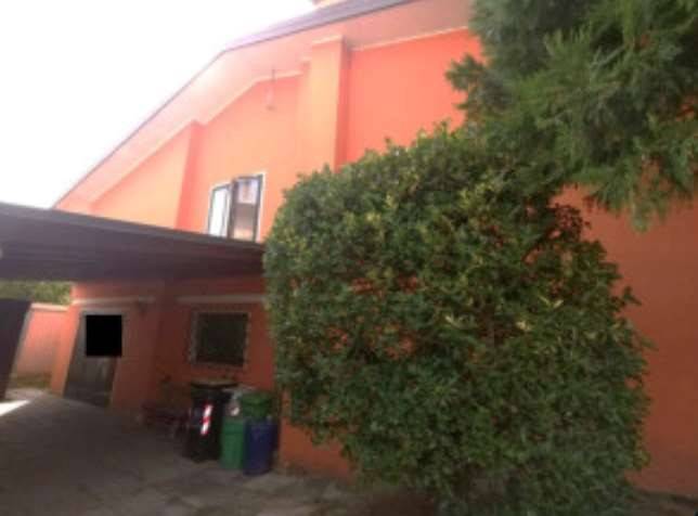Villa a Villadose in Via Comelico - Foto 2