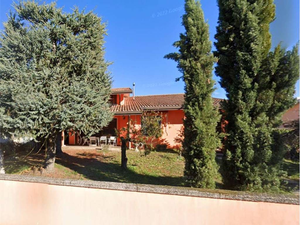 Villa a Villadose in Via Comelico - Foto 3