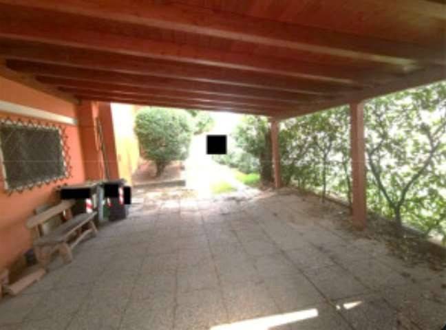 Villa a Villadose in Via Comelico - Foto 4