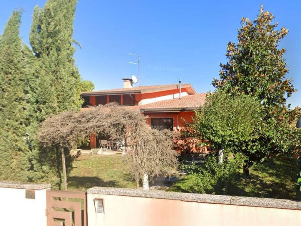 Villa a Villadose in Via Comelico - Foto 5