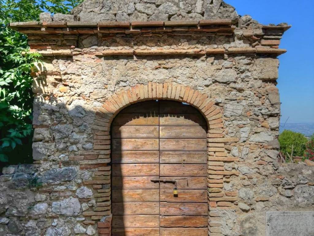 Palazzo / stabile a Amelia in Via Santa Cristina - Foto 3