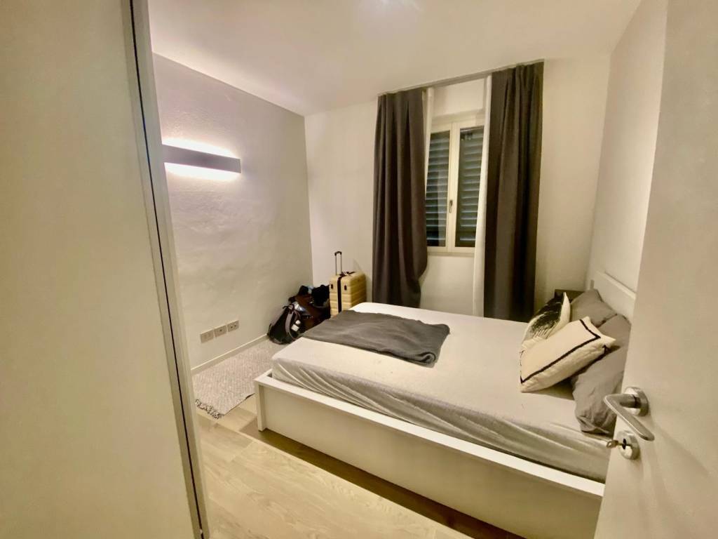 Appartamento a Modena in Via dei Tintori - Foto 3