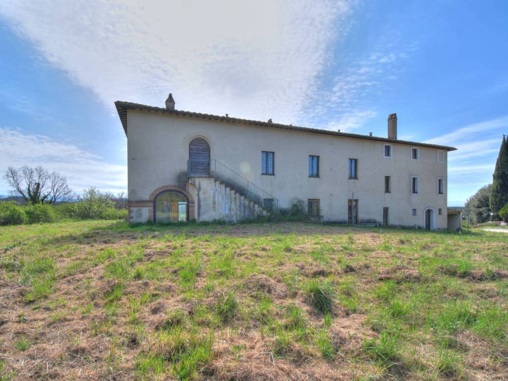 Palazzo / stabile a Amelia in Località Angeletti - Foto 4