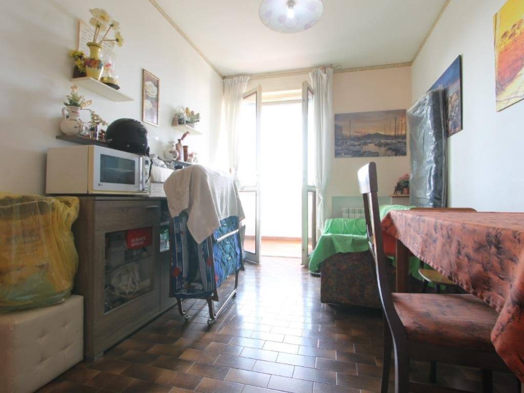 Appartamento a Udine in Via podgora, 18 - Foto 3