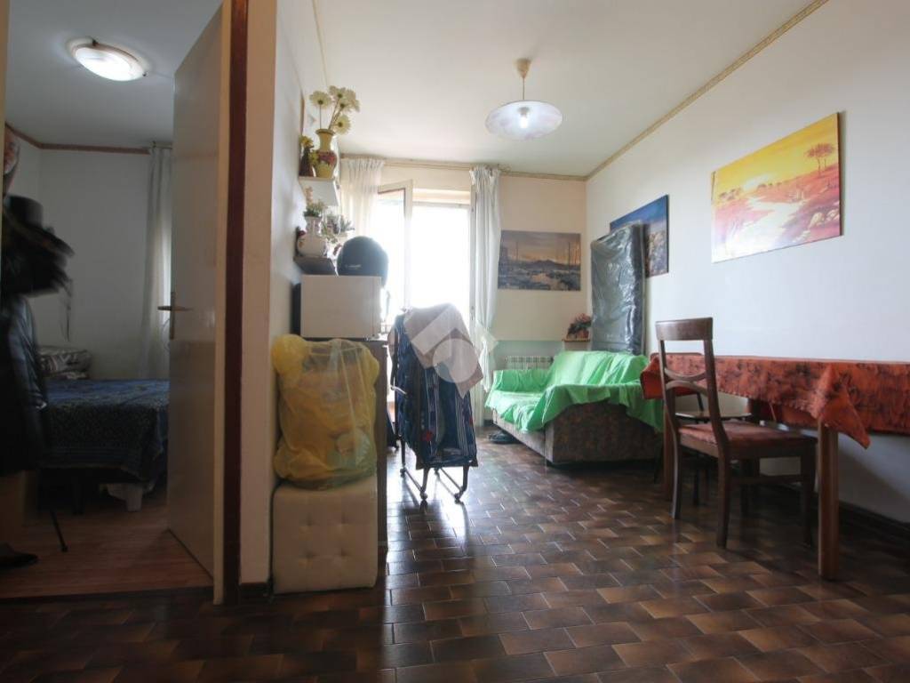 Appartamento a Udine in Via podgora, 18 - Foto 4