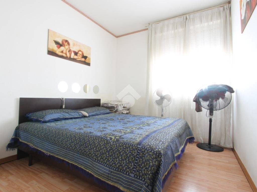 Appartamento a Udine in Via podgora, 18 - Foto 5